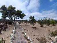  of property in Long Acres Country Estate