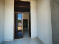  of property in Flora Park 