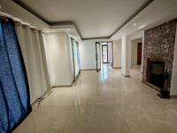  of property in Flora Park 