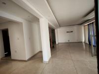  of property in Flora Park 