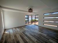  of property in Flora Park 