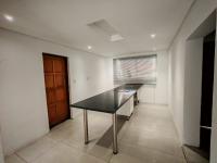  of property in Flora Park 