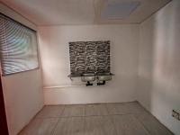  of property in Flora Park 