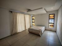  of property in Flora Park 