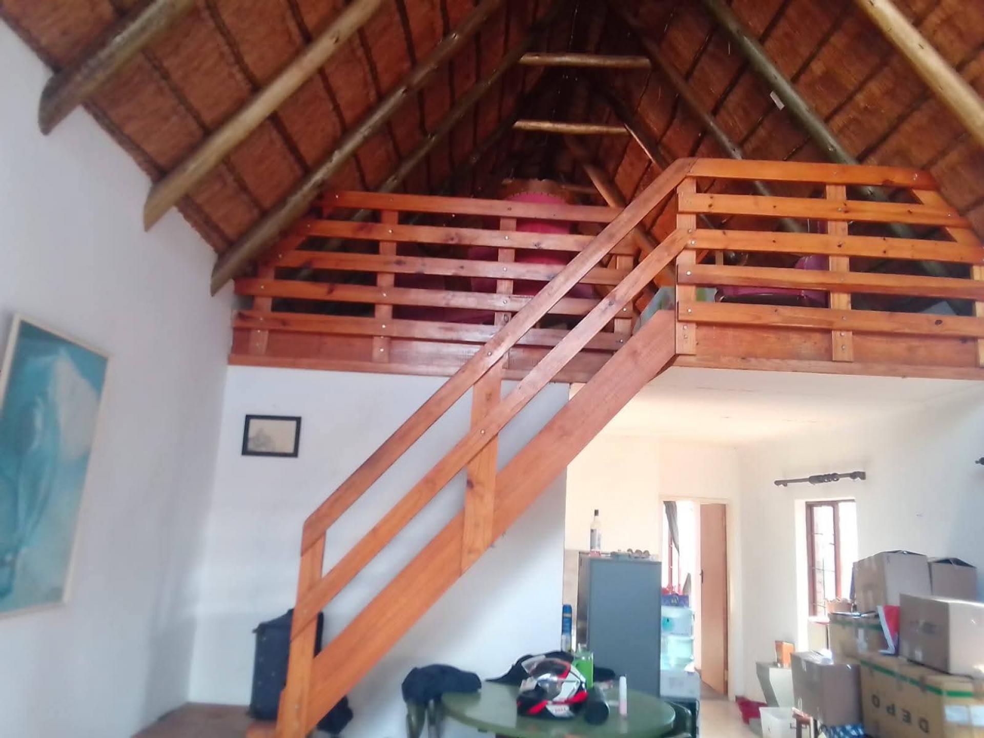  of property in Welgelegen (Polokwane)