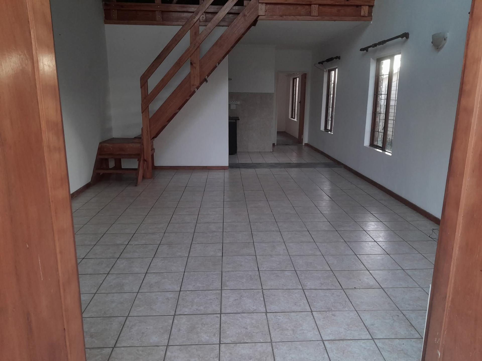  of property in Welgelegen (Polokwane)