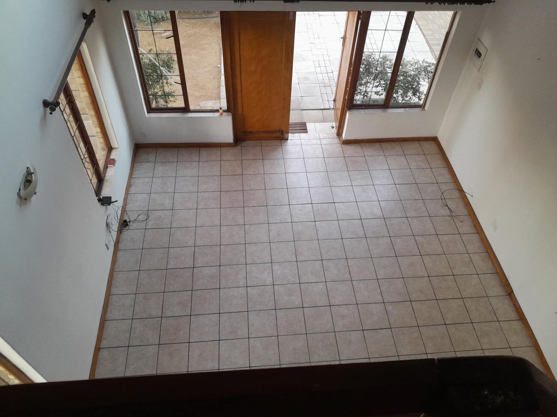  of property in Welgelegen (Polokwane)