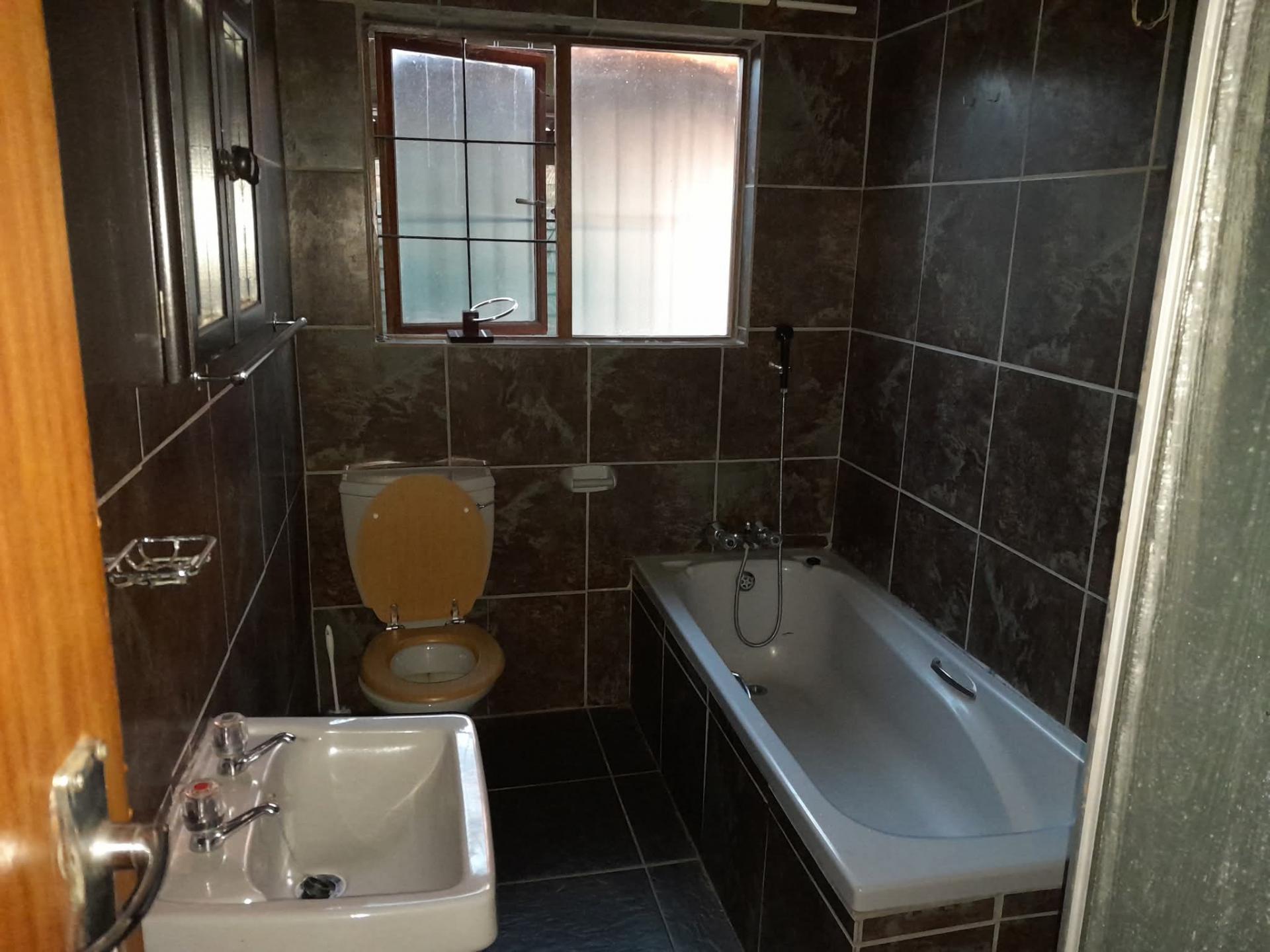  of property in Welgelegen (Polokwane)