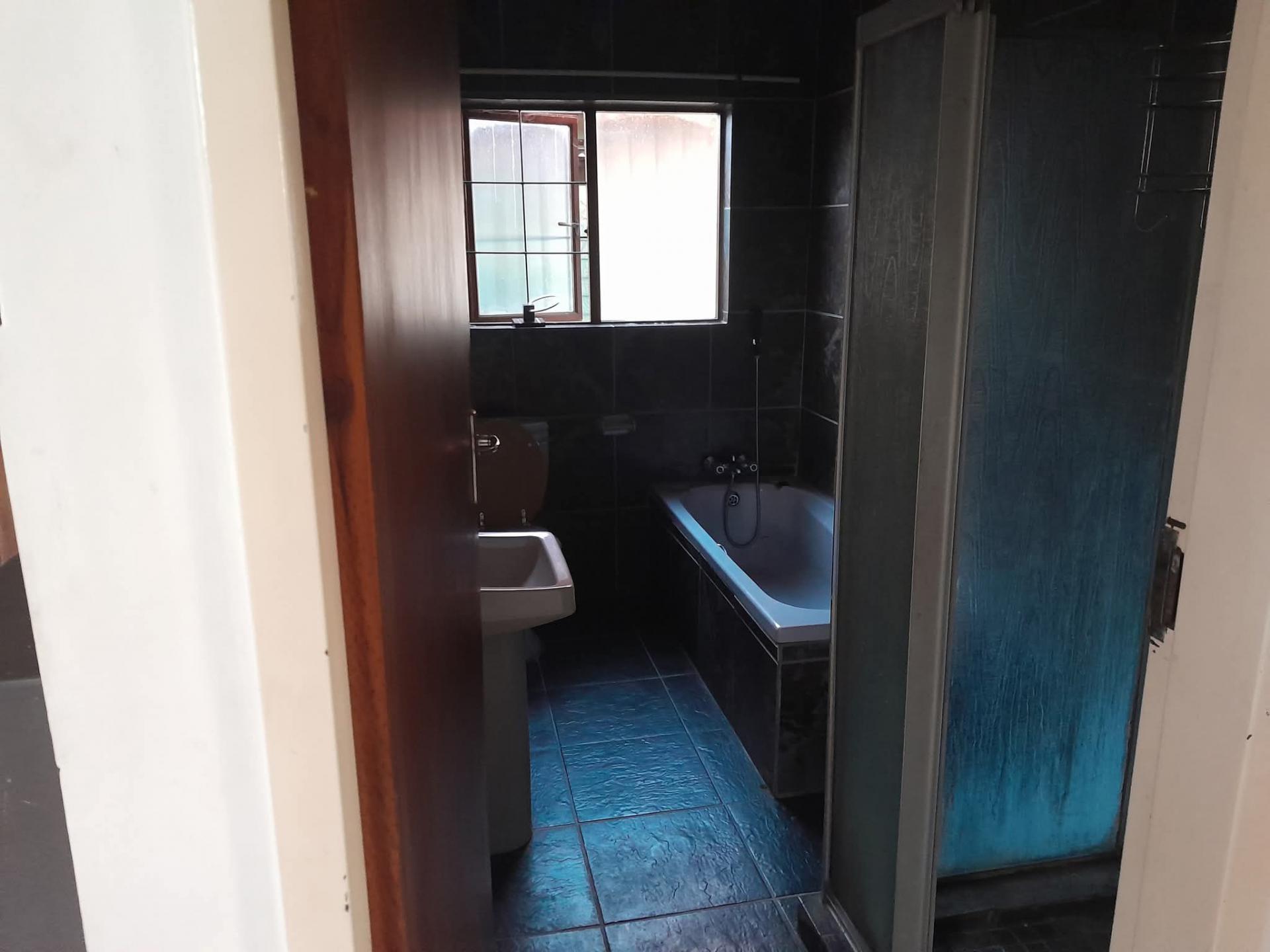  of property in Welgelegen (Polokwane)