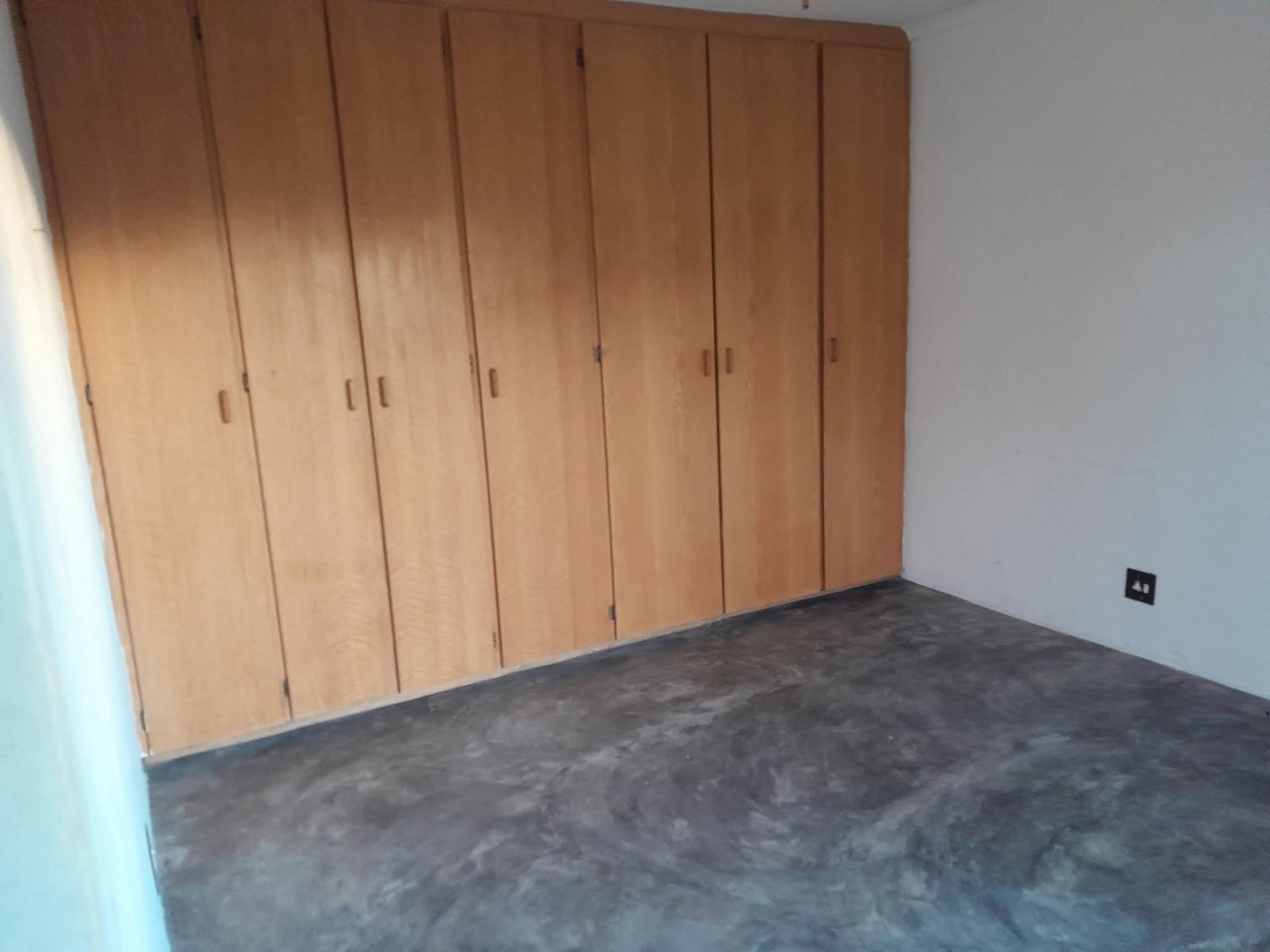  of property in Welgelegen (Polokwane)