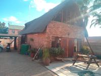  of property in Welgelegen (Polokwane)
