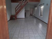  of property in Welgelegen (Polokwane)