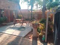  of property in Welgelegen (Polokwane)