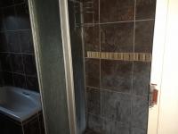  of property in Welgelegen (Polokwane)