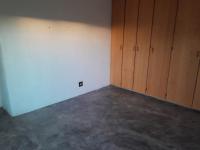  of property in Welgelegen (Polokwane)