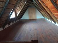  of property in Welgelegen (Polokwane)