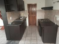  of property in Welgelegen (Polokwane)