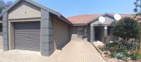  of property in Polokwane