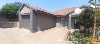  of property in Polokwane