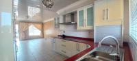  of property in Polokwane