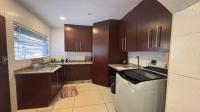 Scullery of property in Glenvista