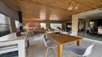 Dining Room of property in Glenvista