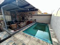  of property in Polokwane