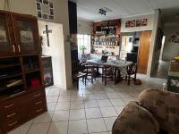  of property in Polokwane