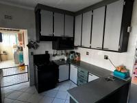  of property in Polokwane