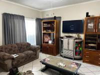  of property in Polokwane