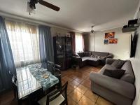  of property in Polokwane