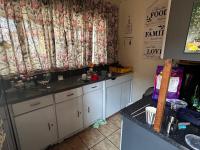  of property in Polokwane