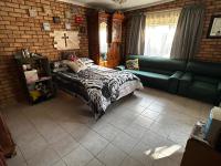  of property in Polokwane