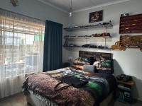  of property in Polokwane