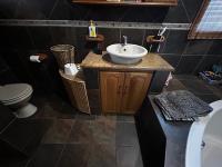  of property in Polokwane