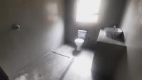 Bathroom 1 of property in Kosmos