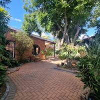  of property in Bendor