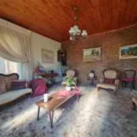  of property in Bendor