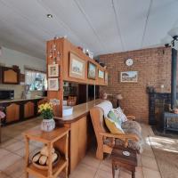  of property in Bendor