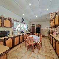  of property in Bendor