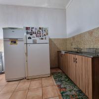  of property in Bendor