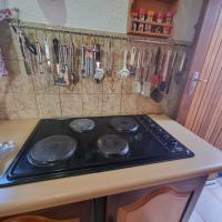  of property in Bendor