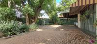  of property in Welgelegen (Polokwane)