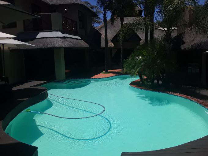 House for Sale For Sale in Broadlands Estate - MR699013