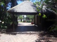  of property in Broadlands Estate