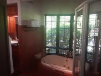  of property in Broadlands Estate