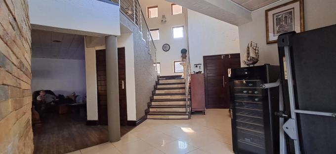 3 Bedroom House for Sale For Sale in Bendor - MR699014