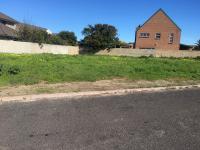  of property in Saldanha