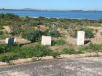  of property in Saldanha