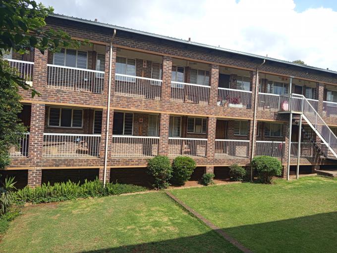 3 Bedroom Apartment for Sale For Sale in Florida - MR699019